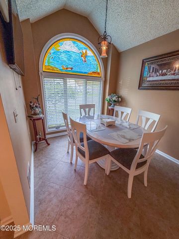 1604 Lacebark Road, Toms River, NJ 08755