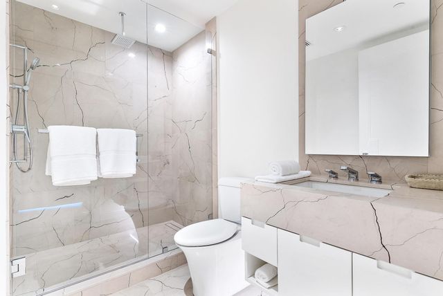 3550 S Ocean Boulevard 5b, South Palm Beach, FL 33480