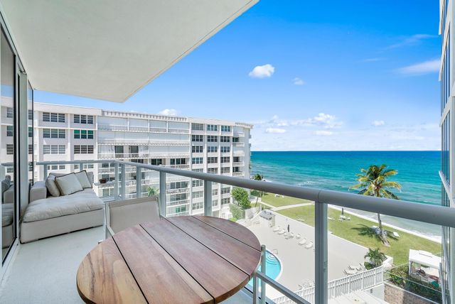 3550 S Ocean Boulevard 5b, South Palm Beach, FL 33480