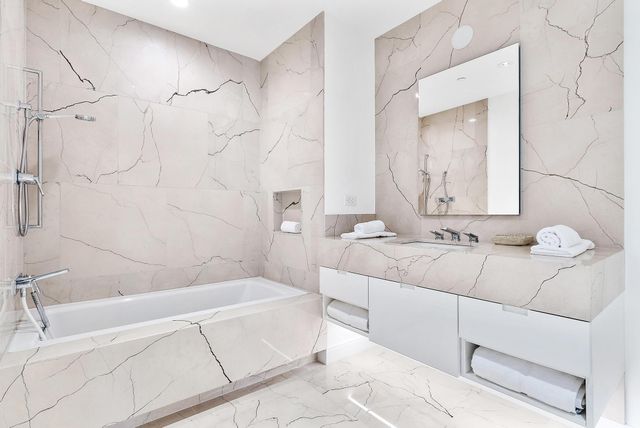 3550 S Ocean Boulevard 5b, South Palm Beach, FL 33480