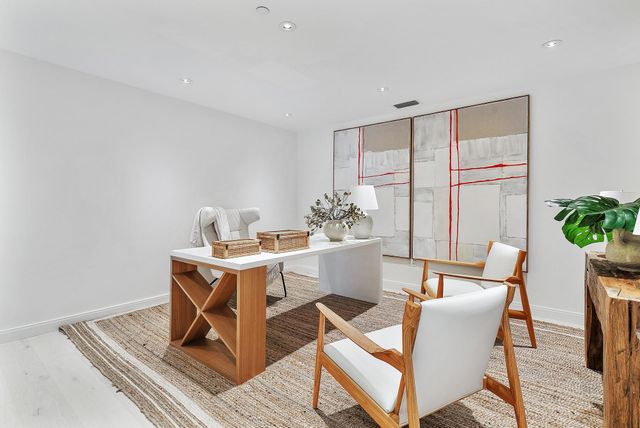 3550 S Ocean Boulevard 5b, South Palm Beach, FL 33480