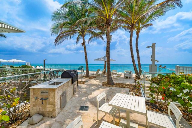 3550 S Ocean Boulevard 5b, South Palm Beach, FL 33480