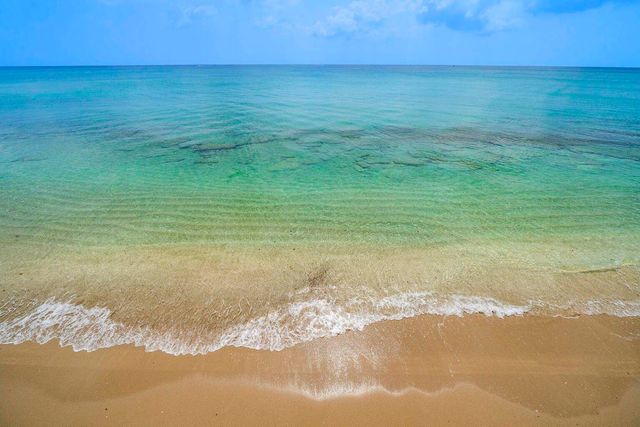 3550 S Ocean Boulevard 5b, South Palm Beach, FL 33480