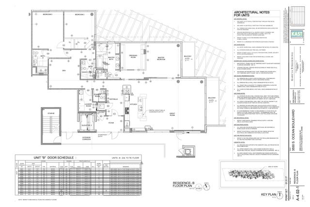 3550 S Ocean Boulevard 5b, South Palm Beach, FL 33480