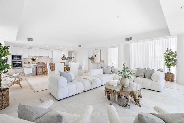 3550 S Ocean Boulevard 5b, South Palm Beach, FL 33480