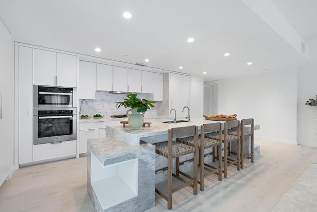 3550 S Ocean Boulevard 5b, South Palm Beach, FL 33480