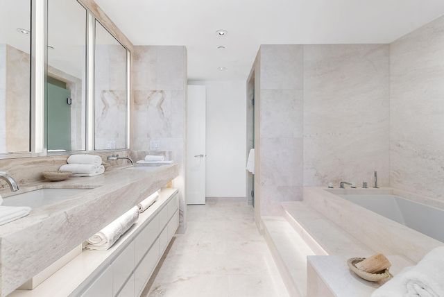 3550 S Ocean Boulevard 5b, South Palm Beach, FL 33480