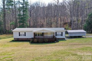 4319 US 64 Highway, Rutherfordton, NC 28139