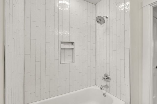 1121 Goldilocks St, Madison, TN 37115