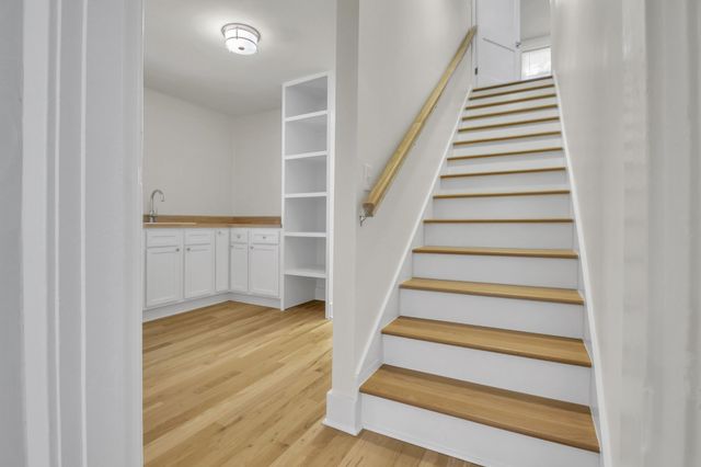 1121 Goldilocks St, Madison, TN 37115