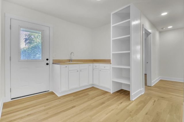 1121 Goldilocks St, Madison, TN 37115