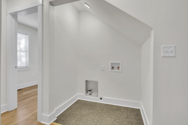 1121 Goldilocks St, Madison, TN 37115