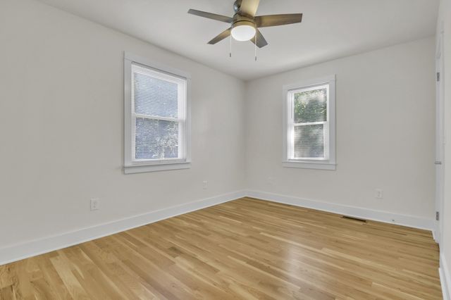 1121 Goldilocks St, Madison, TN 37115