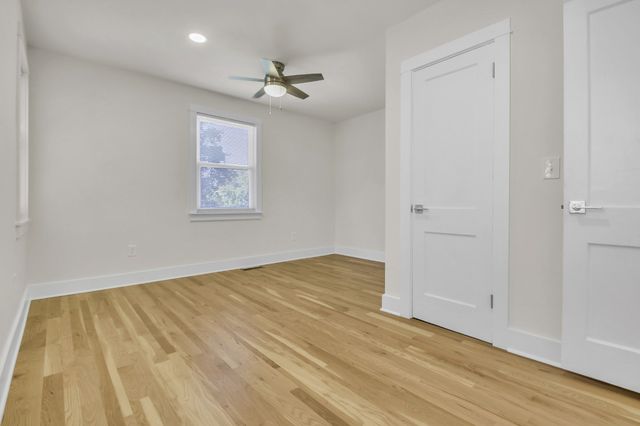 1121 Goldilocks St, Madison, TN 37115