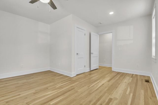 1121 Goldilocks St, Madison, TN 37115