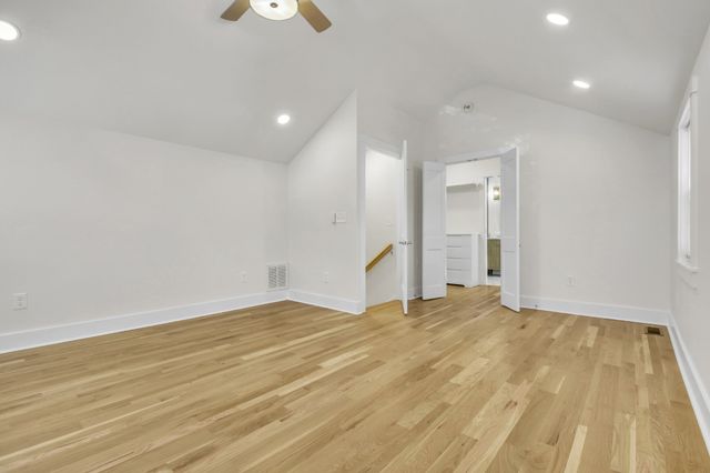 1121 Goldilocks St, Madison, TN 37115