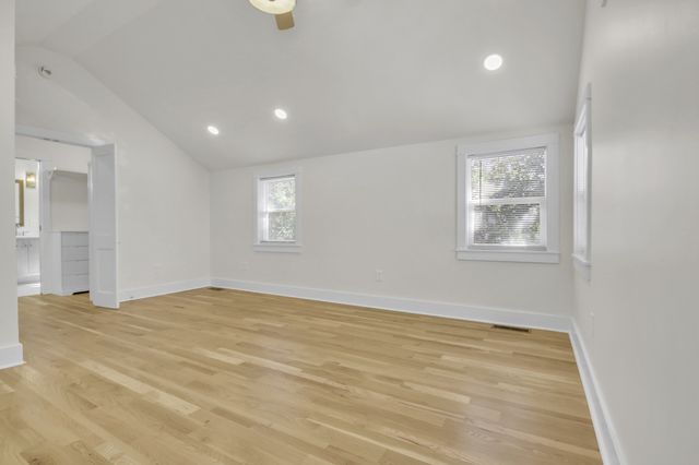 1121 Goldilocks St, Madison, TN 37115