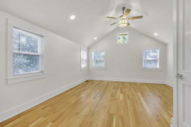 1121 Goldilocks St, Madison, TN 37115