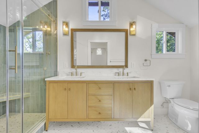 1121 Goldilocks St, Madison, TN 37115