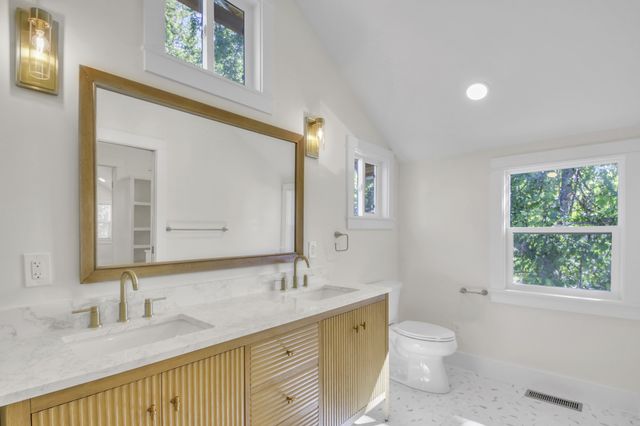 1121 Goldilocks St, Madison, TN 37115