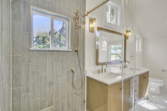 1121 Goldilocks St, Madison, TN 37115