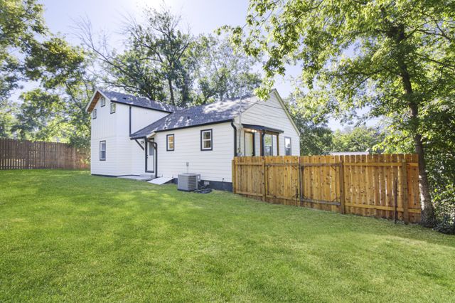 1121 Goldilocks St, Madison, TN 37115