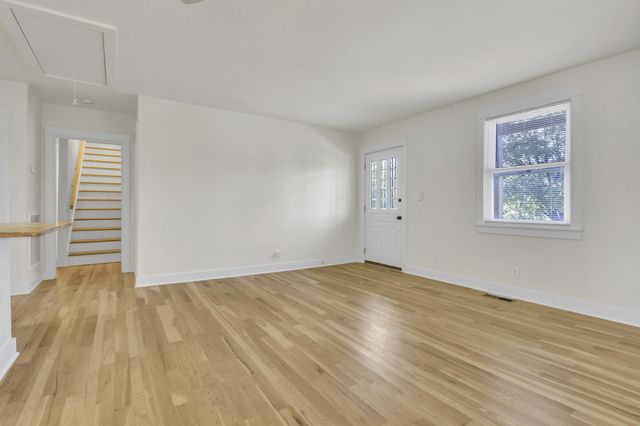 1121 Goldilocks St, Madison, TN 37115