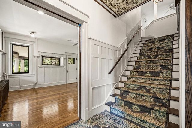 454 FORREST AVE, Drexel Hill, PA 19026
