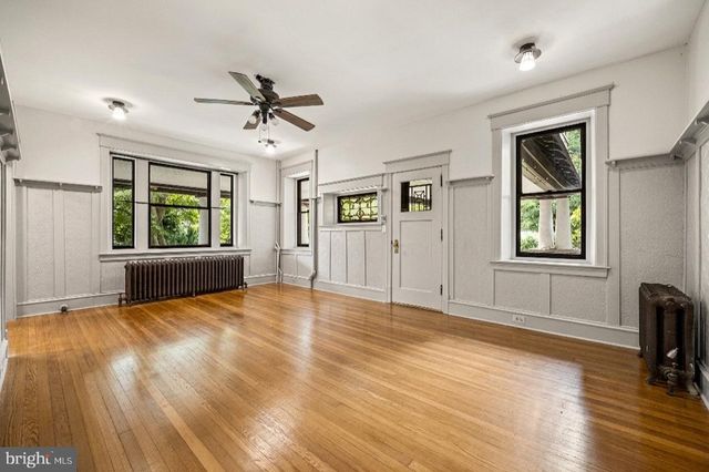 454 FORREST AVE, Drexel Hill, PA 19026
