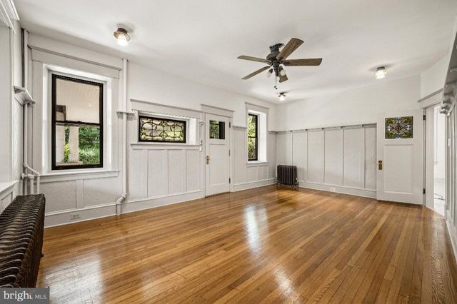 454 FORREST AVE, Drexel Hill, PA 19026