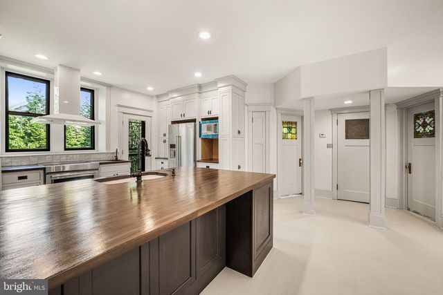 454 FORREST AVE, Drexel Hill, PA 19026
