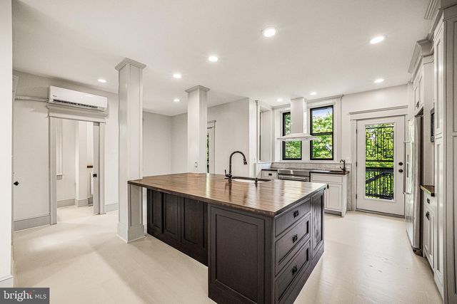 454 FORREST AVE, Drexel Hill, PA 19026