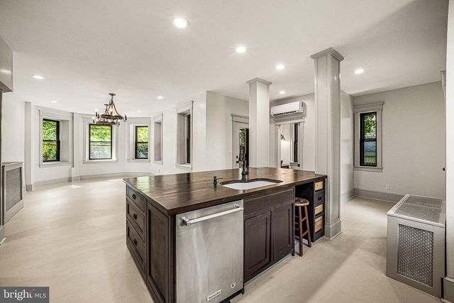 454 FORREST AVE, Drexel Hill, PA 19026