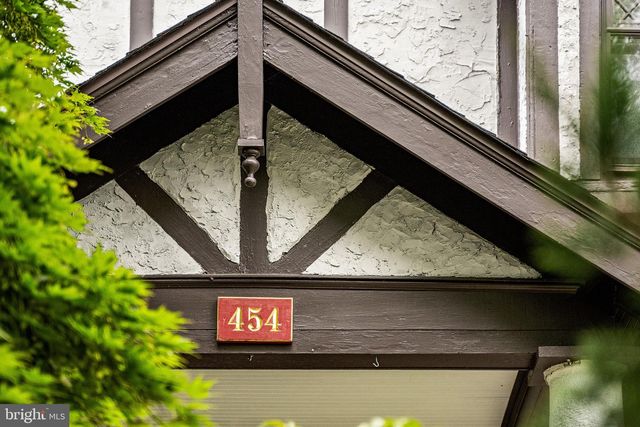 454 FORREST AVE, Drexel Hill, PA 19026