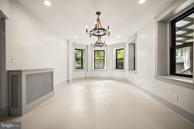 454 FORREST AVE, Drexel Hill, PA 19026