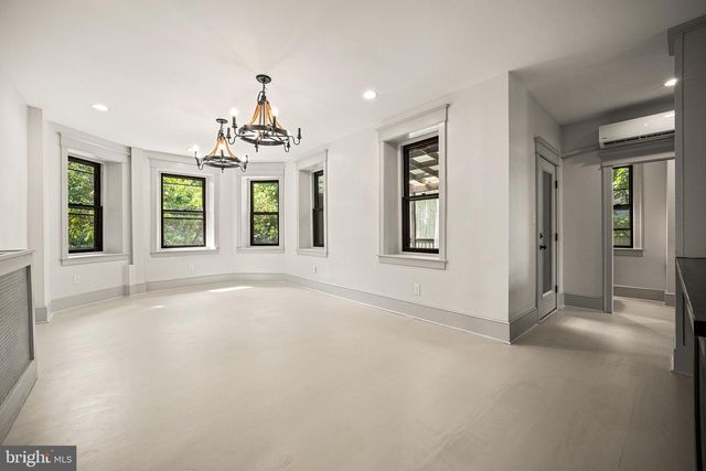 454 FORREST AVE, Drexel Hill, PA 19026