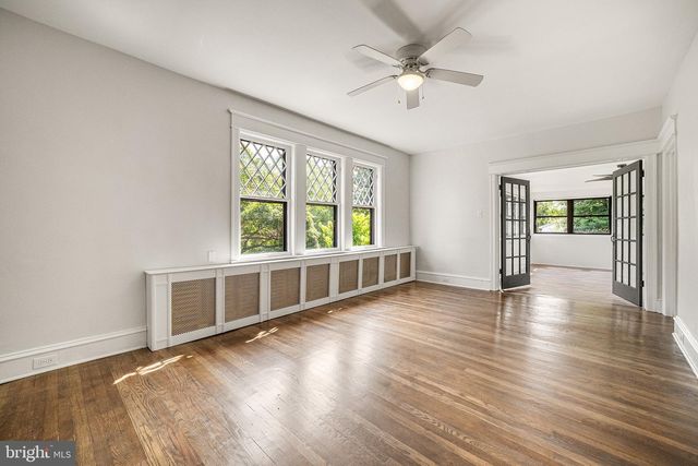 454 FORREST AVE, Drexel Hill, PA 19026