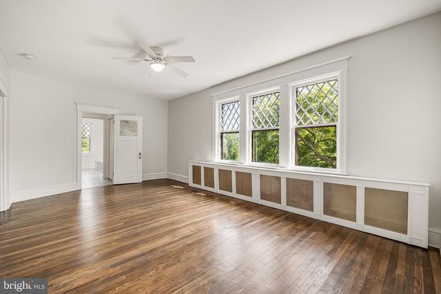 454 FORREST AVE, Drexel Hill, PA 19026
