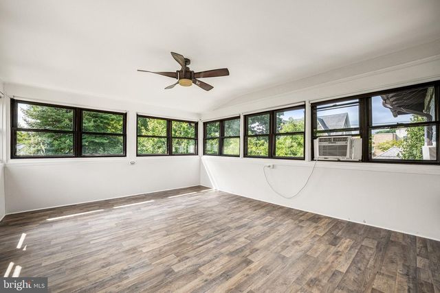 454 FORREST AVE, Drexel Hill, PA 19026