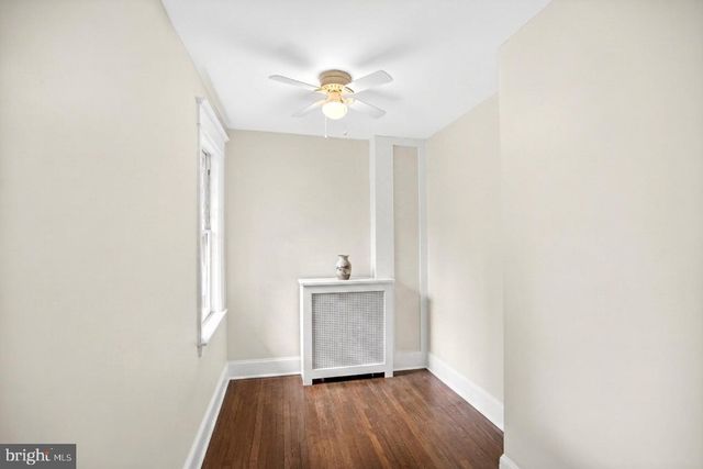454 FORREST AVE, Drexel Hill, PA 19026