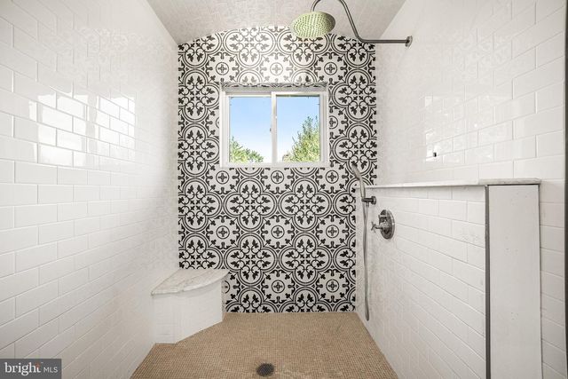 454 FORREST AVE, Drexel Hill, PA 19026