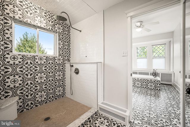 454 FORREST AVE, Drexel Hill, PA 19026