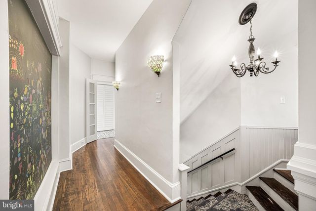 454 FORREST AVE, Drexel Hill, PA 19026
