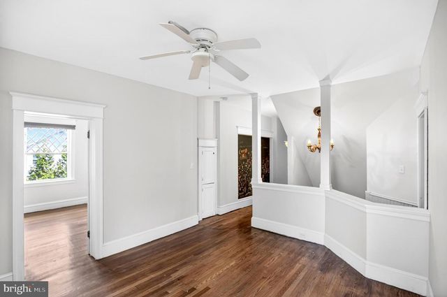 454 FORREST AVE, Drexel Hill, PA 19026