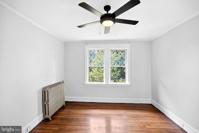 454 FORREST AVE, Drexel Hill, PA 19026