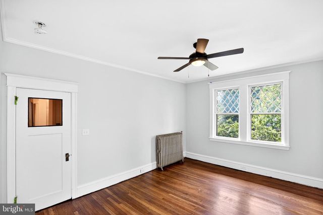 454 FORREST AVE, Drexel Hill, PA 19026