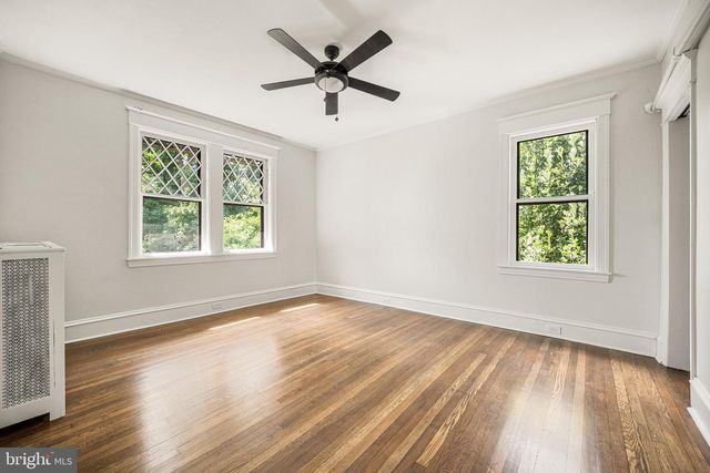 454 FORREST AVE, Drexel Hill, PA 19026
