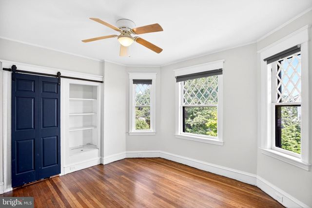 454 FORREST AVE, Drexel Hill, PA 19026