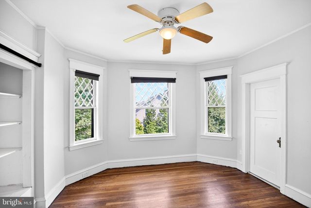 454 FORREST AVE, Drexel Hill, PA 19026