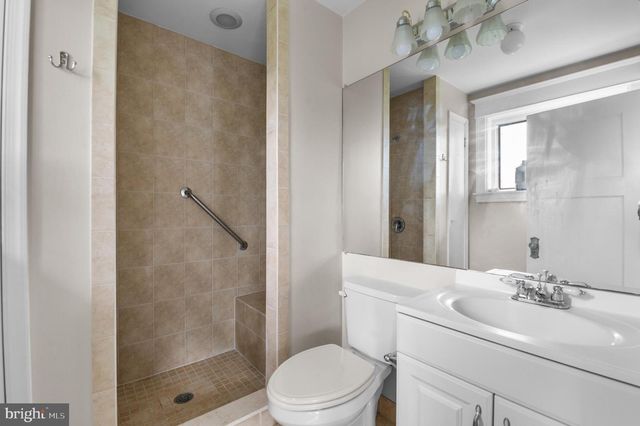 454 FORREST AVE, Drexel Hill, PA 19026